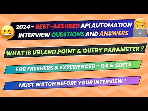 2.What is URI,