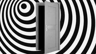 Download lagu The Kids from The Twilight Zone Are All Grown Up MP3 Download lagu The Kids from The Twilight Zone Are All Grown Up