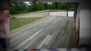 312 S. Griffin Mill Court video tour