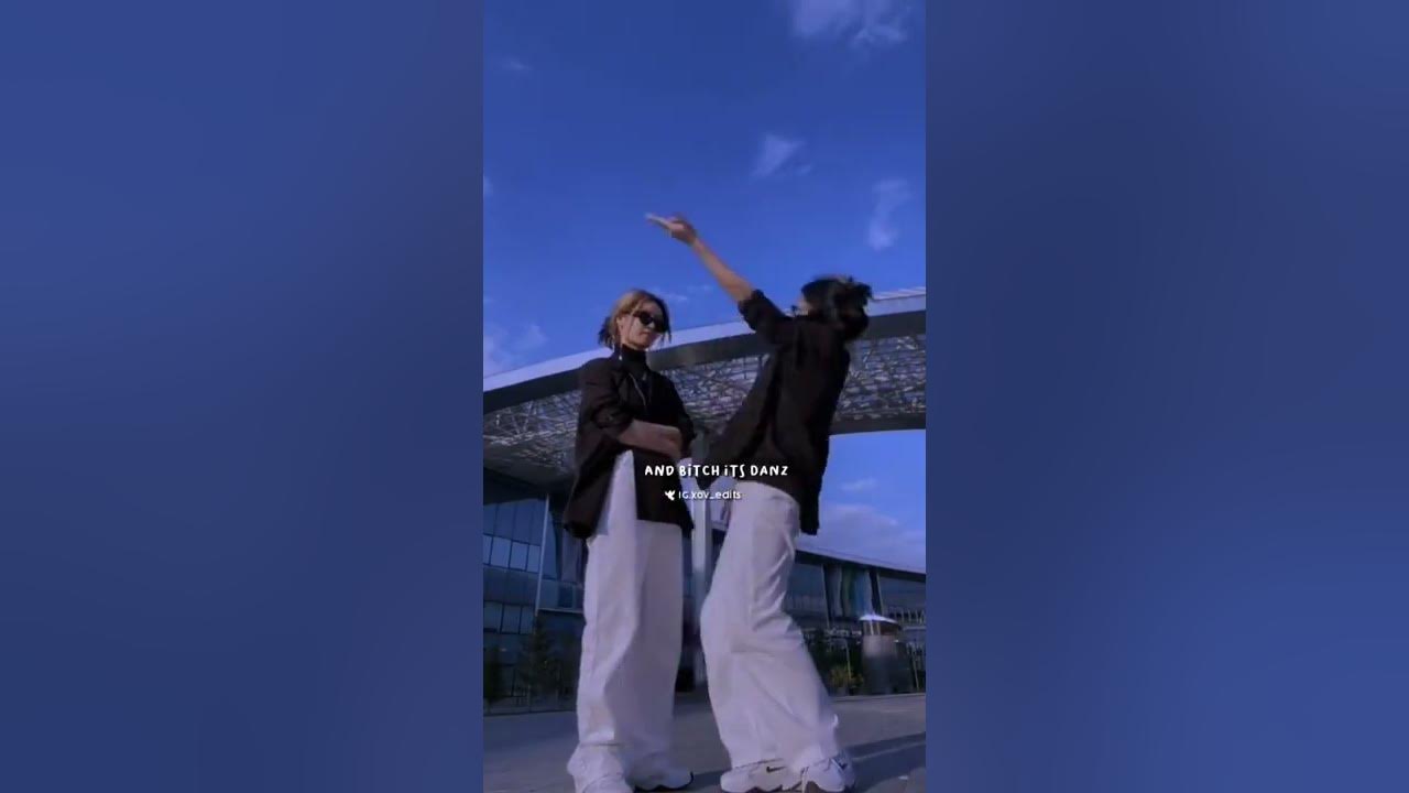 Bow - Bow - Bow song l dance cover l #korean #song