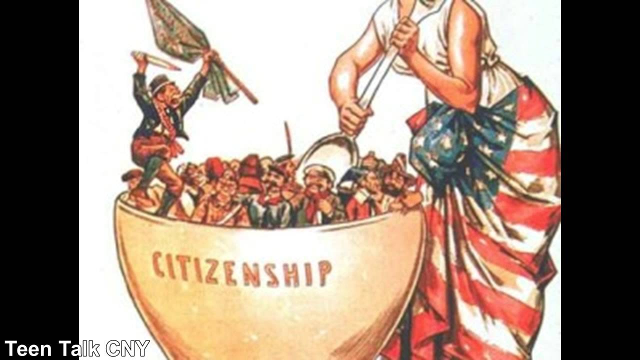 плавильный котел это. плавильный котел сша. плавильный котел сша. плавильный котел культур. латинская америка плавильный котел.