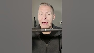 Intermediate Weapons - ASP A40 Agent Baton #shorts #shortsvideo