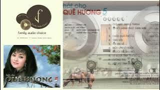 Hắt hiu tình buồn