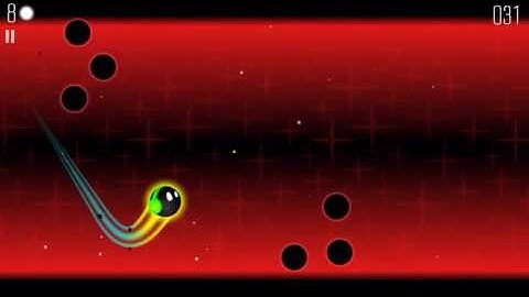 Dash till Puff 2 - 71 points in Milky Ways Normal Mode!