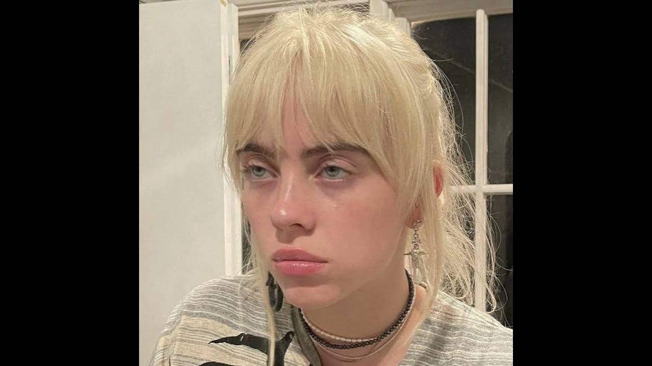 Билли айлиш 2021. Coachella 2022 двойник билли айлиш. Билли айлиш певица. Билли айлиш. Билли айлиш показала.