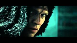 Priest (2011) - Trailer Priest (2011) - Trailer