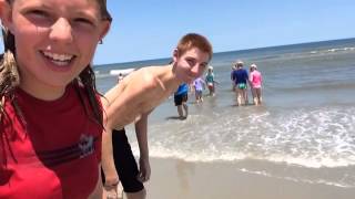 Cruisin For A Bruisin Fan Video