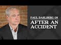 Personal Injury Attorney | Paul Dahlberg | Rochester MN | https://www.reellawyers.com/attorneys/personal-injury/rochester/paul-dahlberg/ | Patterson Dahlberg | https://www.pattersondahlberg.com/ | Phone: 507-424-3000 | Toll Free: 1-877-288-9122 | Email: p.dahlberg@pattersondahlberg.com | reellawyers.com The personal...