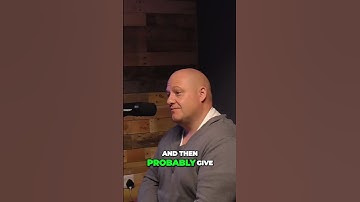 Unlocking Business Success: Navigating the Power of Effective Networking