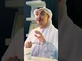 ما كل ما يتمناه المرء يدركه تجري الرياح بما لا تشتهي السفن حكم