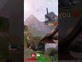 Какая твоя любимая игра? #динозавры #dinosaur #thecursedisle