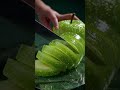 ASMR apple cutting #asmr #canvahacks #shortsfeed #shorts #short #viral #design #apple #tutorial #yt