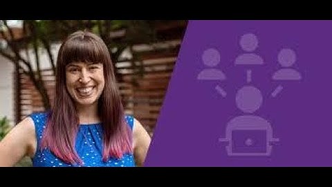 Security is everybody