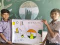 #postermaking#madebystudent#National Voters Day Celebration#રાષ્ટ્રીય મતદાર દિવસ ઉજવણી