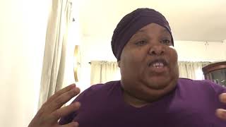 Download Lagu 🇯🇲I'm sorry mi fi tell ya🙃 MP3