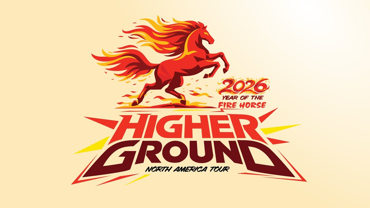 Uploads from FamilyFed Media