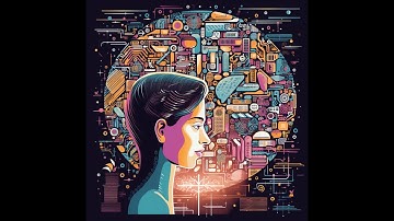 Unlocking the Power of Large Language Models: From GPT to the Future