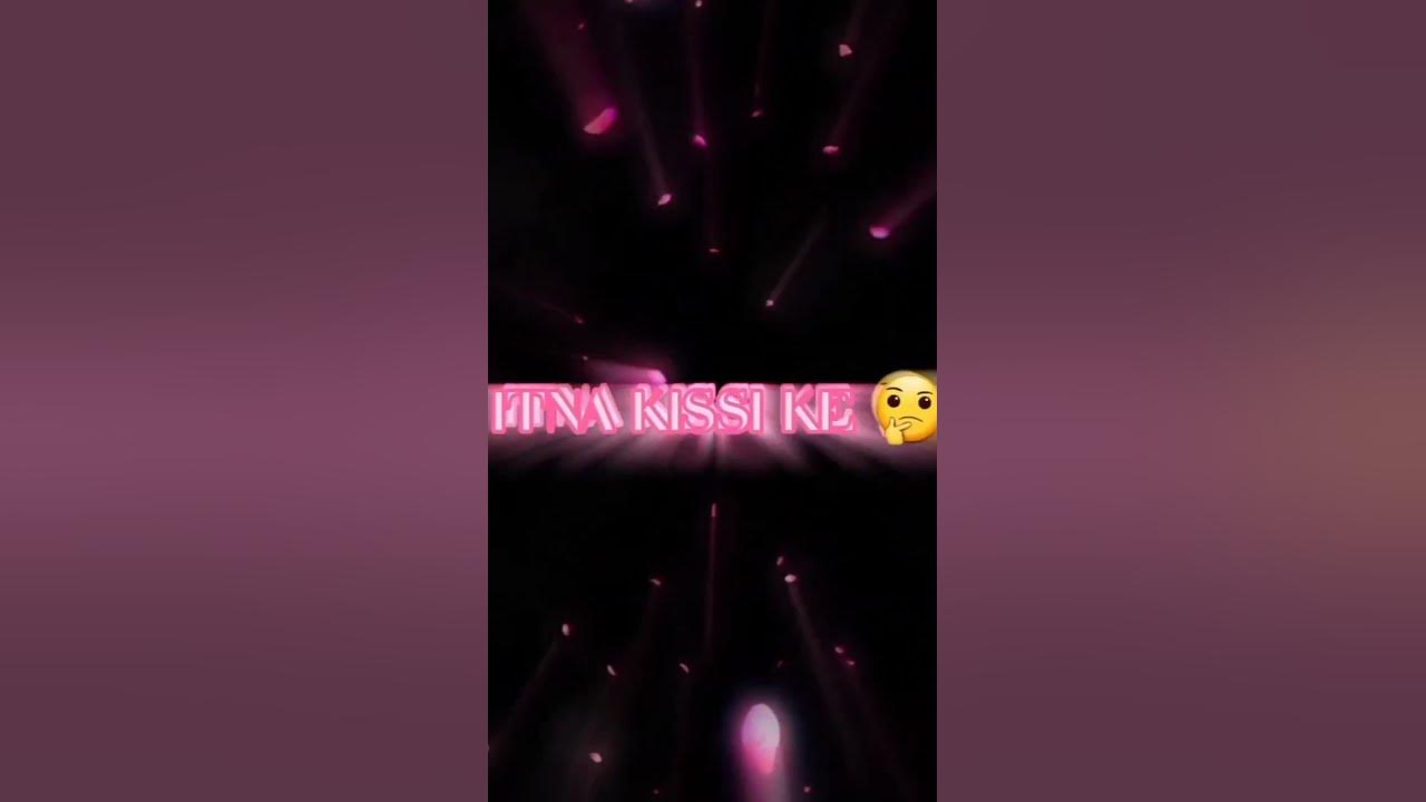 nxnnx - YouTube