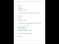 CDT COMPREHENSIVE EXAM AND PRACTICE EXAM NEWEST 2025 ACTUAL EXAM COMPLETE 250 QUESTIONS AND CORECT D