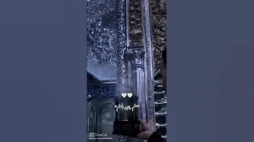 هلا باليرهب صياره هلا بالينطي البشاره هلا بشيخ شيم مسلم الوائلي قصائد حسينيه 