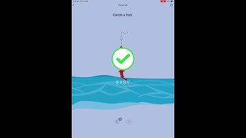 How to play easy game level - 160