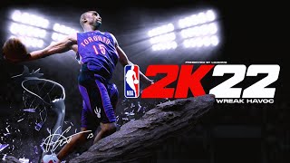 *NEW* NBA 2K22 LEAKED TRAILER! 2K22 NEWS, CONCEPTS, & MORE INFO!