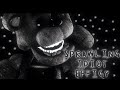 [FNaF/SFM/Short] Sprawling Idiot Effigy Short