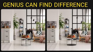 Spot the difference : Can you find them all ( find the difference #81 )