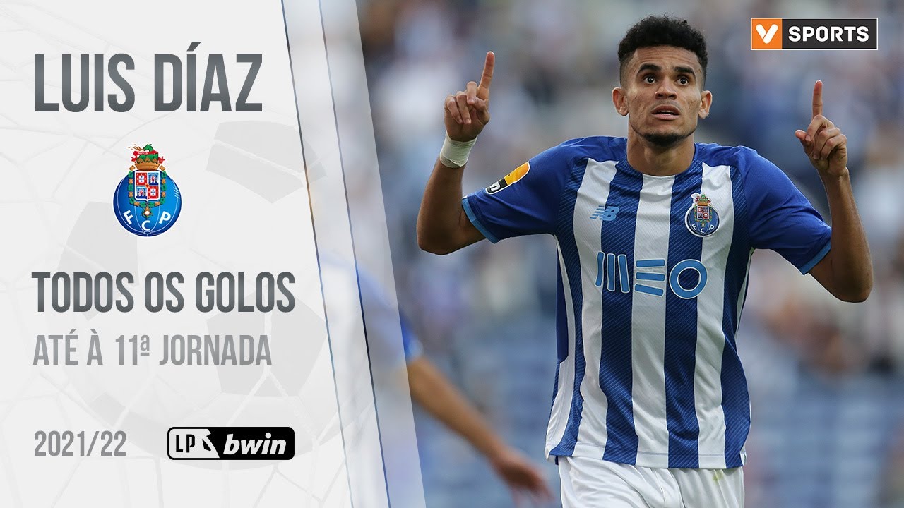 Os 33 magníficos da 1ª volta da Liga Bwin 22/23 ⭐