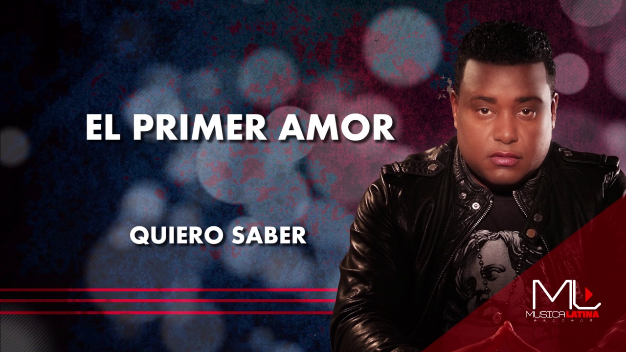 luis miguel del amargue abrazame amor mp3 luis miguel del amargue abrazame amor mp3