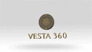 Best kitchen Design Software Intro Part 1 - VESTA 360 screenshot 5