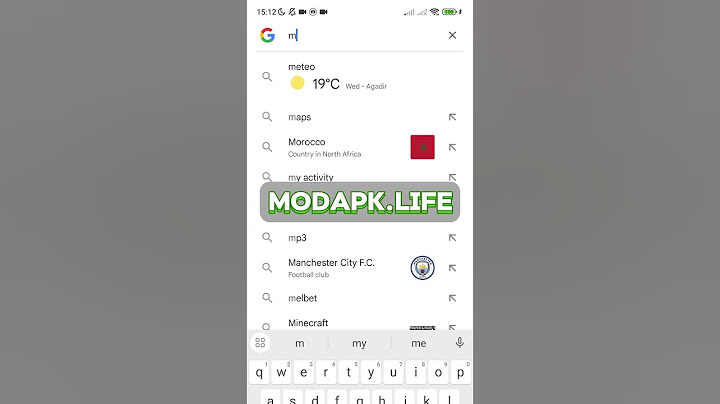 How To Get FC Points For FREE in EA FC Mobile