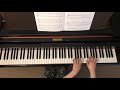 Chimes by Paul Sheftel | RCM Celebration Series Introductory Piano Repertoire 2001