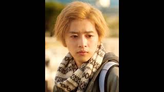 Complete Bl Family  Our Dining Table  Japanese Bl blclips jbl