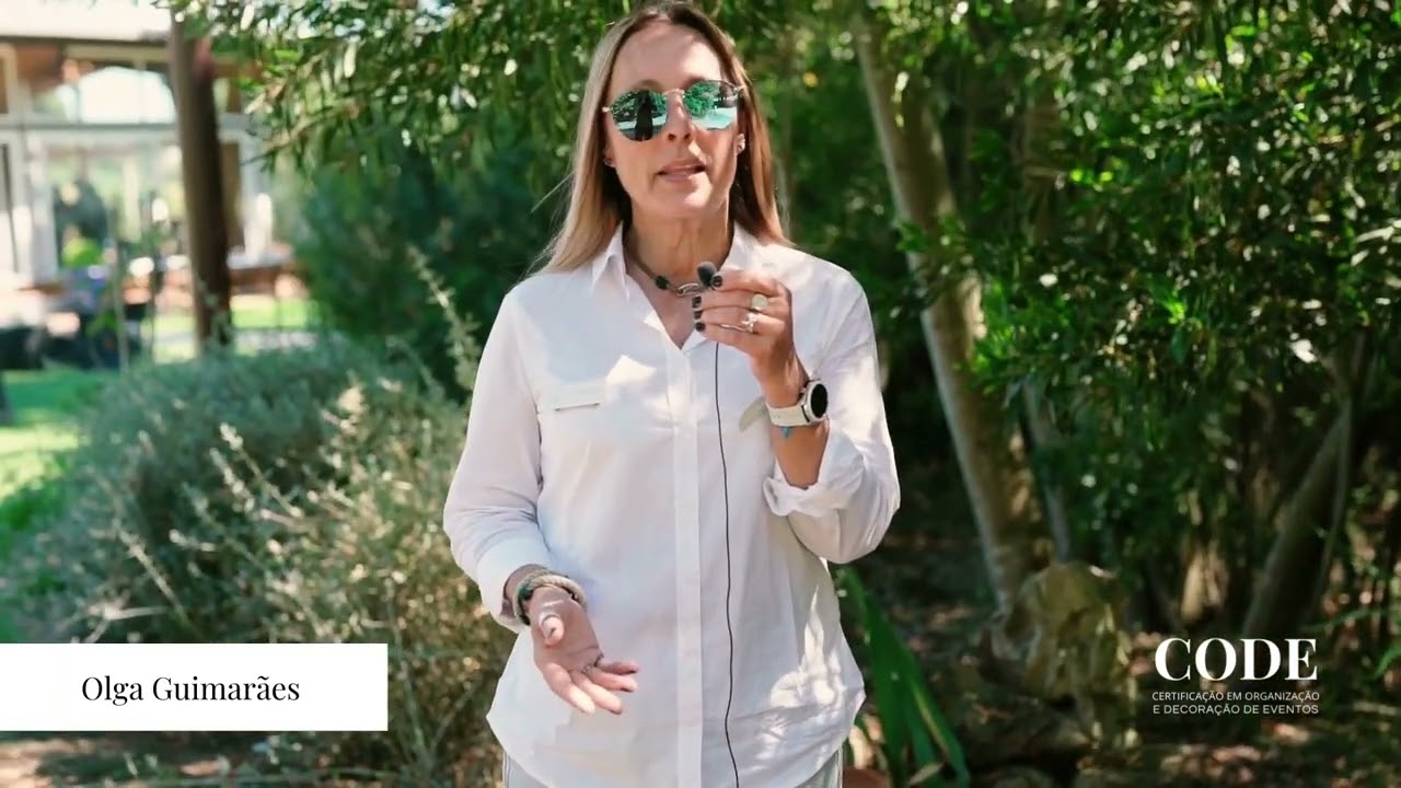 Olga Guimarães