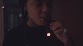 Young M.A  "Who  Run It" Freestyle
