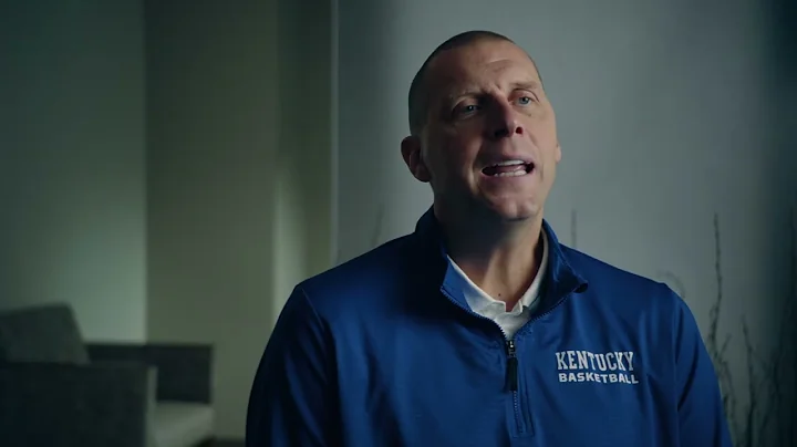 Cancer Free Tomorrow