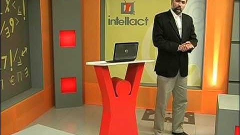 Role Of Information technology Chapter 10 Part g.flv