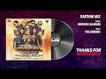 Baithak mix  dhiradj lalaram  the juniors  double trouble 2019