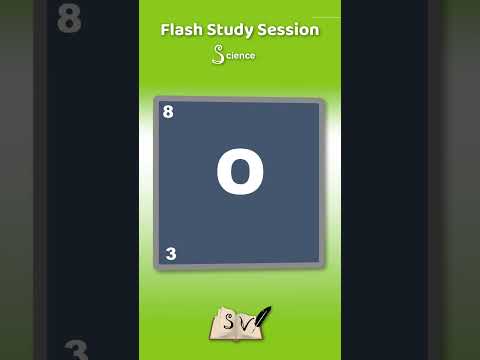 FLASH STUDY SESSIONS