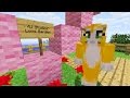 Minecraft Xbox - Title Update 19 - A Lovely Surprise