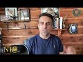 زمان موج جدید حملات نظامی به رژیم ملایان در کابینه جنگ اسراییل مشخص شد زمان موج جدید حملات نظامی به رژیم ملایان در کابینه جنگ اسراییل مشخص شد