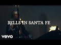 Halsey  bells in santa fe lyric