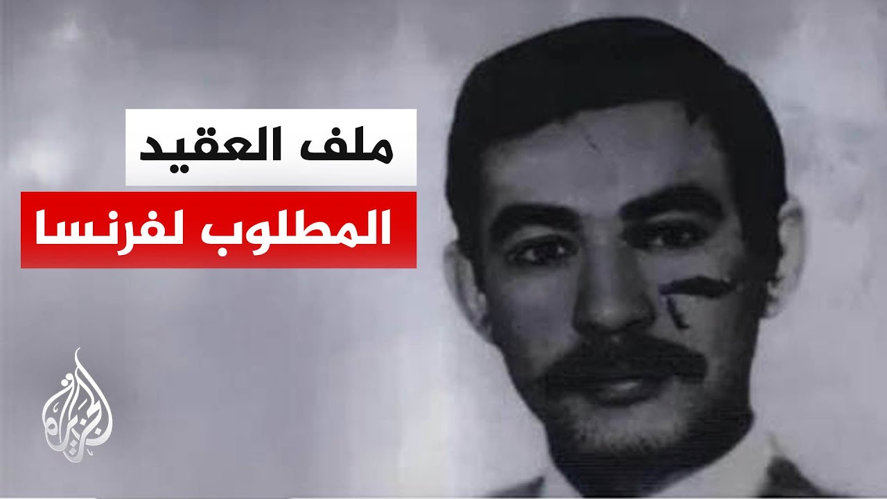 ����� ����.. ����� ���� ������ ������� ������ ���������� ������� ������
 - نشر قبل 9 دقيقة