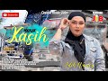 Adik waniey  mabuk kasih official music