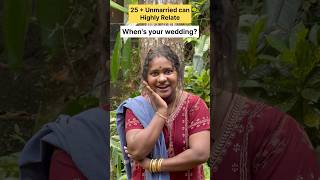 Relatable ?🤣#funny #comedy #trendingreels #trending #viralshort #viralvideo #like #youtubeshorts