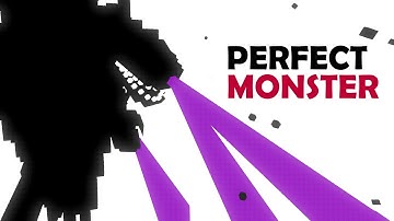 A Needed Essay on Cracker