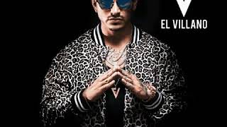 El Villano - Edicion Remix Enganchado Vol. 1 ( Ver descripción )