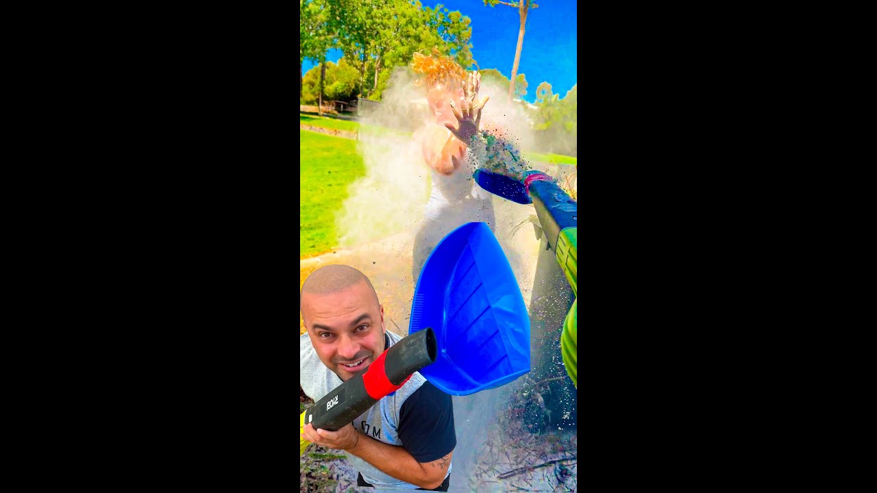 Я просто хотел помочь! 😅