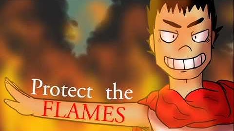 Icarus PMV MAP Part 5